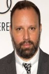 Yorgos Lanthimos